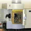 Warwick Analytical Develops New Protocol to Improve Sulfur Determination