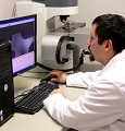Sherry Laboratories Recieves Nadcap Merit Status at Broken Arrow Laboratory