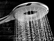 BASF Offers New Portfolio of Engineering Plastics for Drinking Water Contact Applications