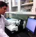 Investigating Aquatic and Environmental Aspects of Nanoparticles using the Zetasizer Nano from Malvern Instruments