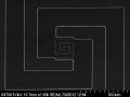 Lake Shore to Speak at Conference on Infrared, Millimeter, and Terahertz Waves