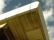 Network Group for Composites in Construction Opens Membership to Firms Globally