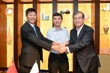 Teijin, Jinggong Holding Group to Form Chinese Polyester Chemical Recycling JV