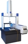 Count On Tools Installs Second Zeiss CONTURA G2 Coordinate Measuring Machine