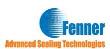 FAST Group-Houston Acquires American Industrial Plastics