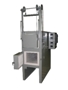 LMC Introduces Lucifer Dual Chamber Furnace