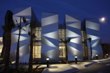 2012 Metal Building Design Awards Highlight Alcoa Reynobond Composite Materials