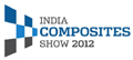 Reed Manch Exhibitions to Host Composites Show in India