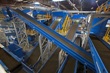 New Material Recovery Facility to Handle San Jose’s Commercial Waste
