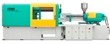 Arburg to Present Two Applications that Run on Hydraulic Allrounder S Machines at Taipei Plas 2012