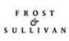 LAMILUX’s New CFRP Sheets Win European Frost + Sullivan Award for New Product Innovation