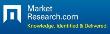 Comprehensive Report on North American Polyethylene Industry