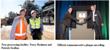 Talison Lithium Officially Opens Expanded Greenbushes Lithium Operations Plant