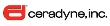Ceradyne Acquires Stake in Graphite Machining Services and Innovations
