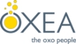 Oxea Augments Carboxylic Acid Production Capacity
