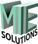 MIE Solutions and Metamation Integrate ERP and CAD/CAM Software