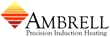 Ambrell to Demonstrate Automated Induction Heating System at IMTS