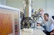 New Class of Materials are Capable of Preventing Biofilm Formation