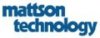 Key Semiconductor Manufacturer Places Order for Mattson Technology’s paradigmE Etch System