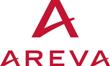 AREVA Signs Integrated Enriched Uranium Supply Contract with ENEC