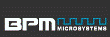 BPM Microsystems Offers Improved Guaranteed Delivery Program for Device Support