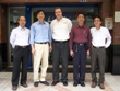 NUM and Viewtrun Technology Collaboration Accelerates Development of Glass Finishing Machines