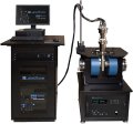 Lake Shore Cryotronics to Exhibit at Compound Semiconductor Week 2012