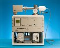 Hiden to Feature HPR-20 Real Time Gas Analyser at ACS Meeting