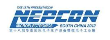 Industry Authoritative Conferences to be Held at NEPCON South China 2012
