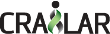 NAT and Barnhardt Complete Large-Scale Production Trial of CRAiLAR Flax Fiber