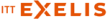ITT Exelis Celebrates Opening of New Design and Production Center for Composite Structures