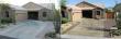 Garage Floor Coating of Tucson Offers Eco-CorFlex Clear Hydro-Poly Moisture Mitigation Industrial Coating