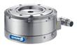 New Robust ERS Rotary Module from SCHUNK