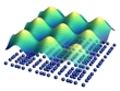 Researchers Discover Competition in Superconductor