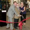 XG Sciences Starts Production at New Headquarters and Manufacturing Facility in Michigan