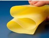 Flexible Aerogels for Insulated Clothes and Spacecraft Heat Shields