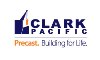 Asset Acquisition from Hanson Structural Precast Expands Clark Pacific’s Precast Concrete Offering