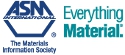 ASM International and NACE Launch New Corrosion Analysis Network Website