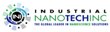 Industrial Nanotech’s Nansulate Coatings to be Used in Caribbean Marketplace Renovation Project