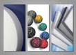 BASF to Exhibit Full Range of Particle Foams for Packaging Applications at FachPack Trade Fair
