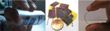 European Project to Study Technological Aspects of Flexible Electronics