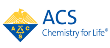 Less-Expensive, More Sustainable Materials for Photovoltaic Devices