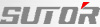 Middle East Dredging to Procure Spiral Seam Steel Pipes from Sutor Technology Group