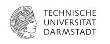 Scientists Develop Surface Emitting Semiconductor Lasers
