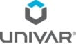 Univar to Market and Distribute Hydrochloric Acid Produced Using K2 Pure’s Inherently-Safe Technology