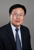 Safety Measures Must be Adopted to Prevent Release of Carbon Nanotube in Environment