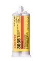 New Loctite Bonder Suits Difficult to Bond Plastics and Requires No Surface Prep