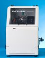 Hiden to Show The Latest Catlab Integrated Microreactor/Mass Spectrometer at CAPOC9