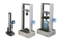 Automated Materials Testing for Lloyd Instruments Universal Testing Machines