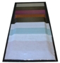 Umeco to Exhibit at China Composites Expo 2012